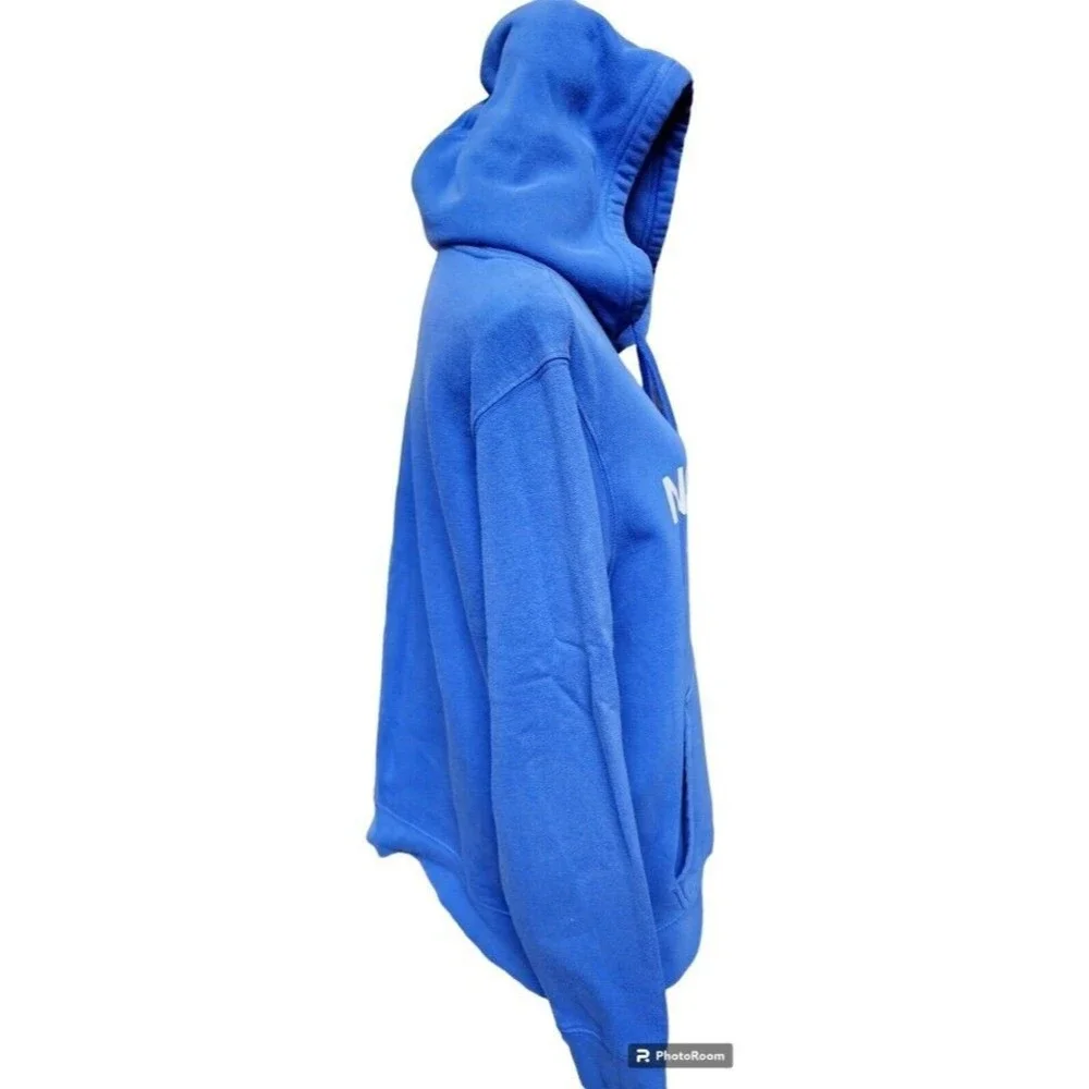 The North Face this north